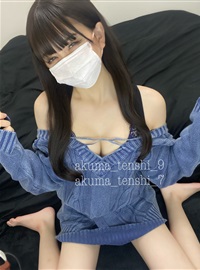 akuma_tenshi_91(83)